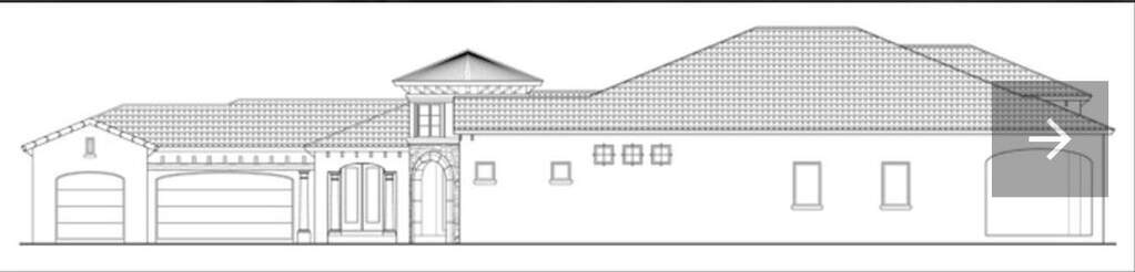 1226 Doak, Ripon, CA 95366