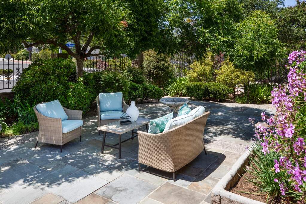 11140 Santa Teresa Drive, Cupertino, CA 95014
