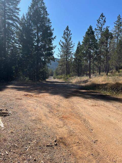 5053 Finning Mill Road, Foresthill, CA 95631