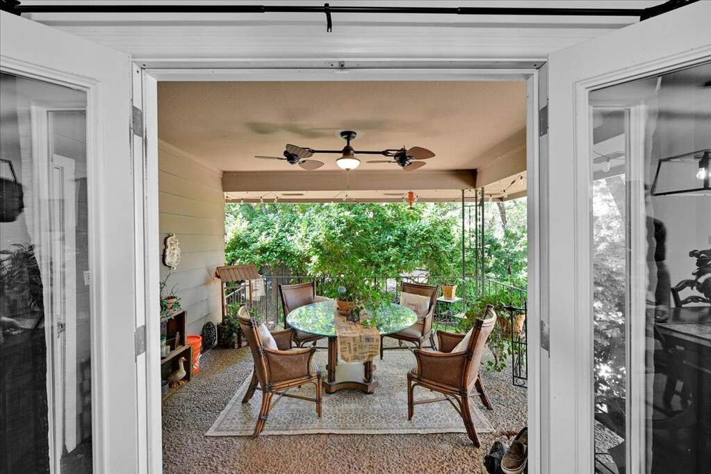 16883 Scott Way, Grass Valley, CA 95949