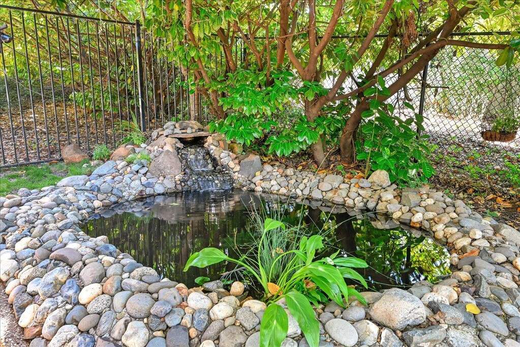 16883 Scott Way, Grass Valley, CA 95949