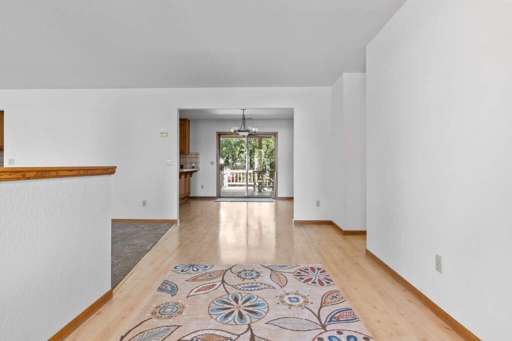 150 Gordon Place, Jackson, CA 95642
