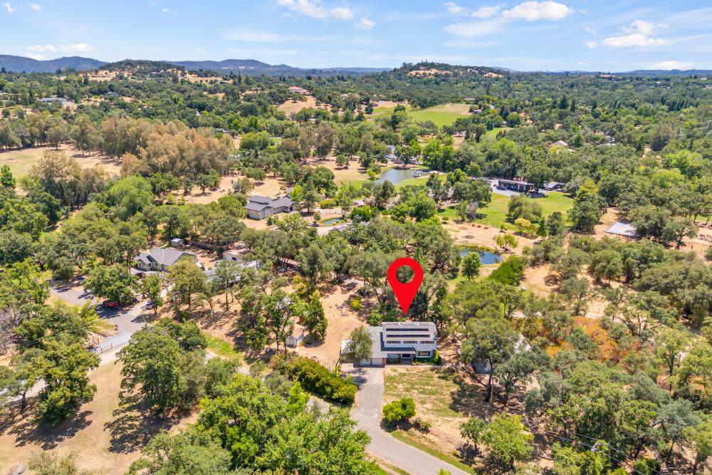 7630 Barnes Lane, Loomis, CA 95650