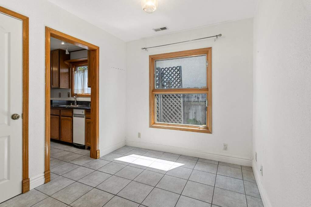 810 N O Street, Livermore, CA 94551