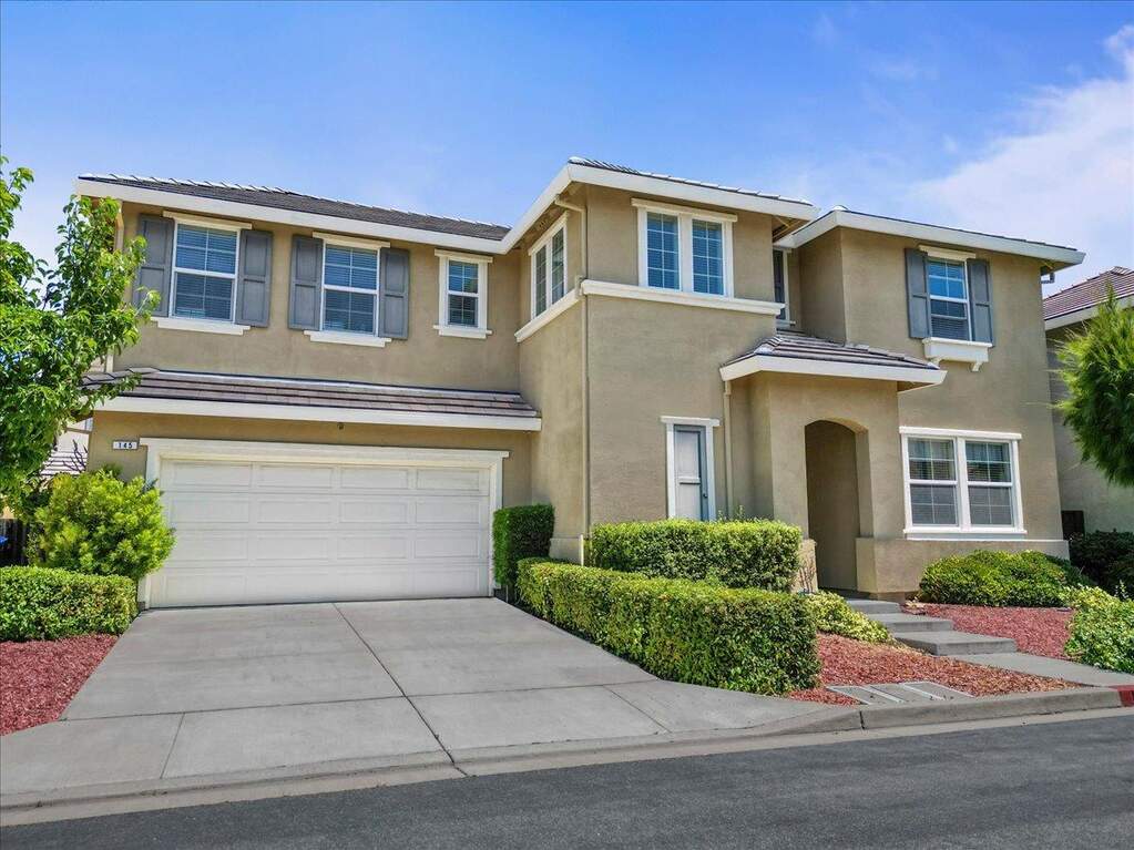 145 Kapalua Bay Circle, Pittsburg, CA 94565