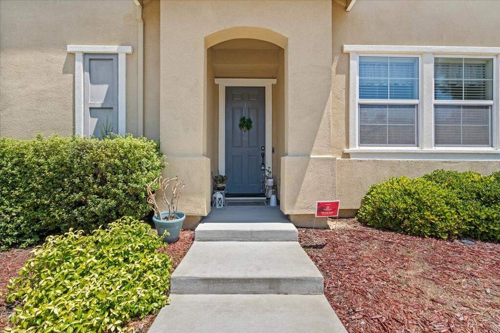 145 Kapalua Bay Circle, Pittsburg, CA 94565
