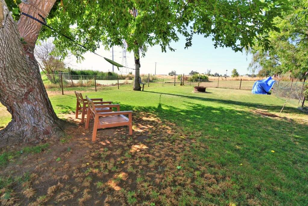 7301 E Levee Road, Rio Linda, CA 95673