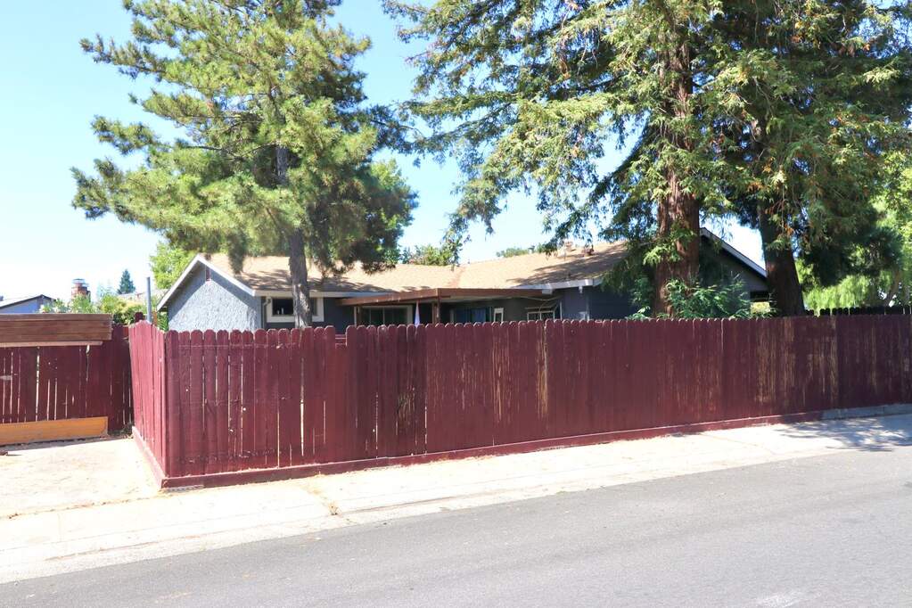 4101 Cedargrove Drive, Sacramento, CA 95826
