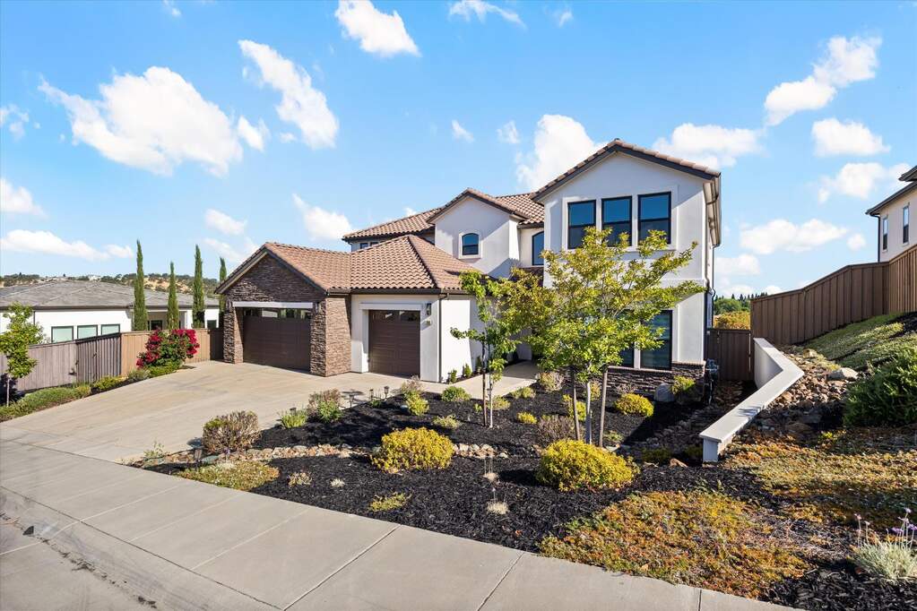 1986 Ritchie Street, Folsom, CA 95630