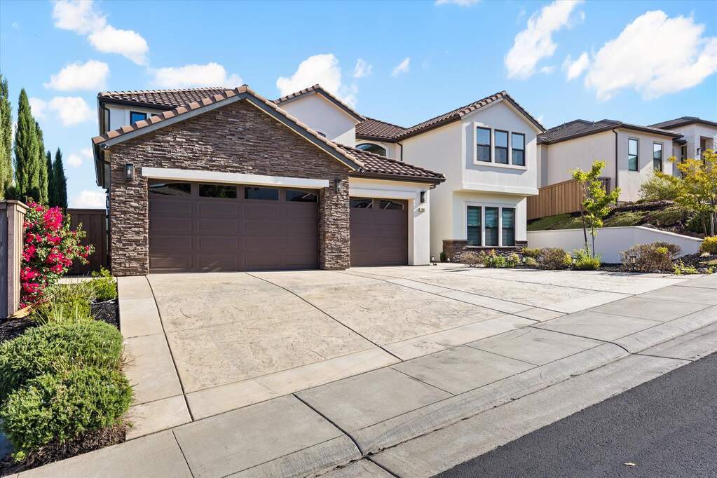 1986 Ritchie Street, Folsom, CA 95630