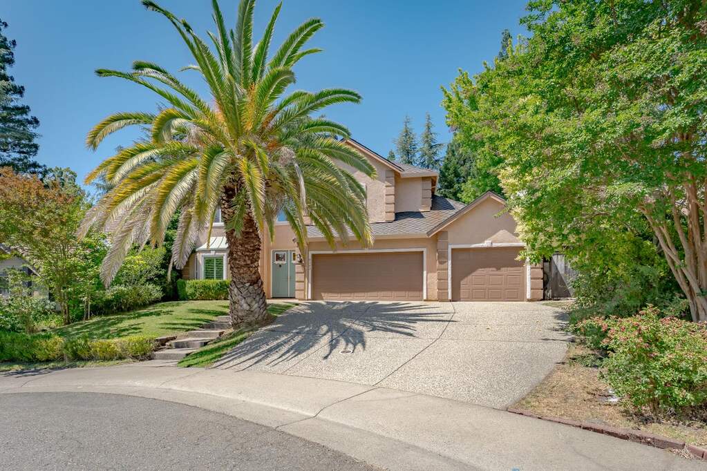 8543 Kenneth Hill Court
