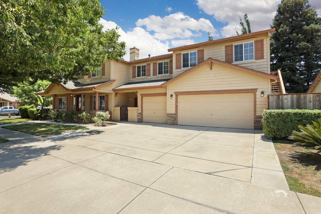 624 Summerton Lane