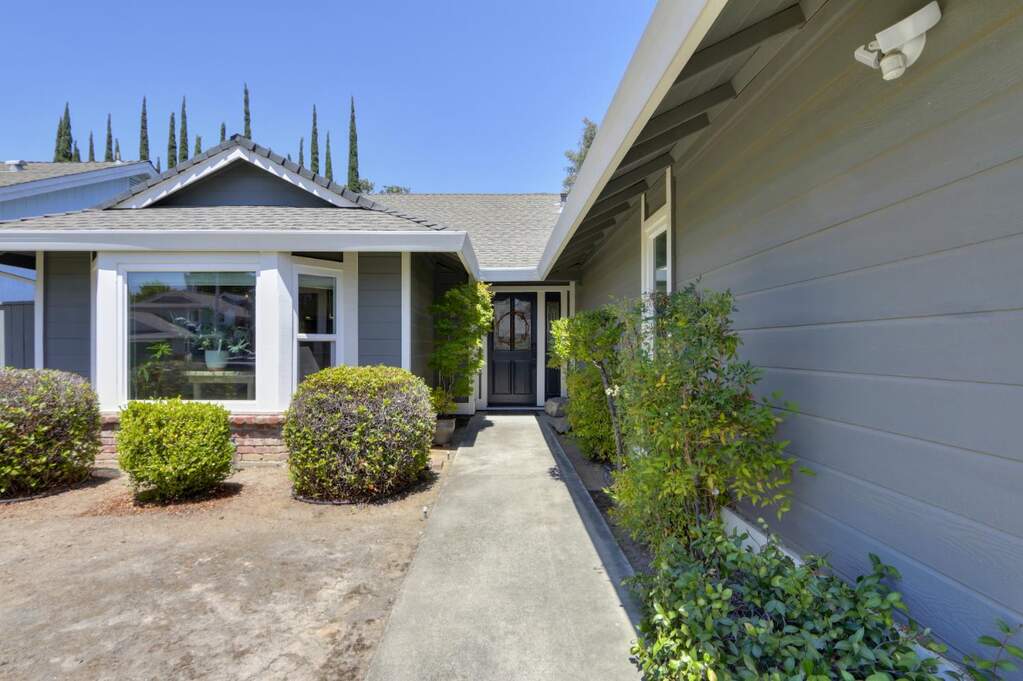 1412 Kennedy Drive, Roseville, CA 95678