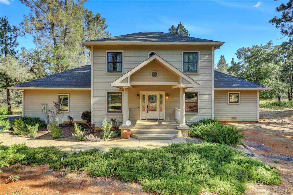 10978 Squirrel Creek