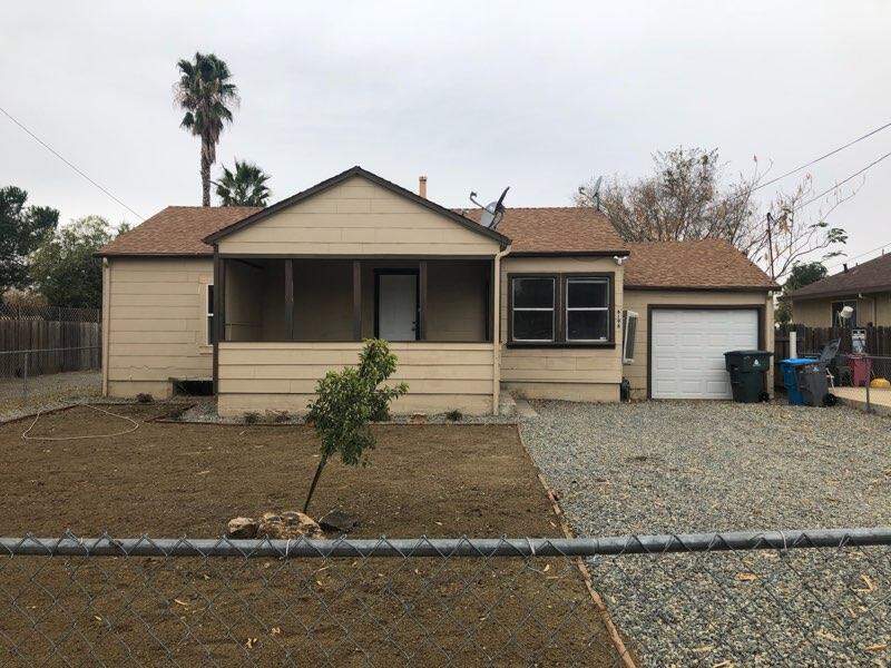 6198 Mclaughlin Way, Linda, CA 95901