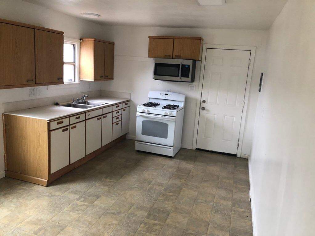 6198 Mclaughlin Way, Linda, CA 95901