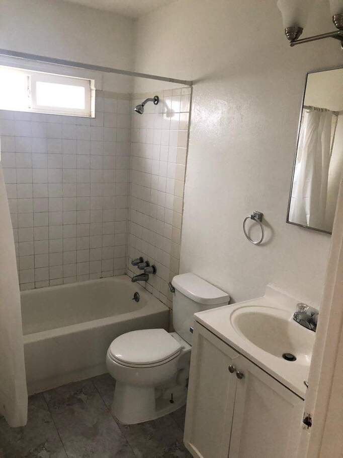 6198 Mclaughlin Way, Linda, CA 95901