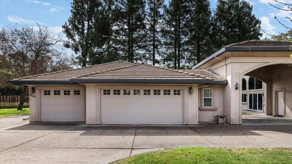 5242 E Hildreth Lane, Stockton, CA 95212