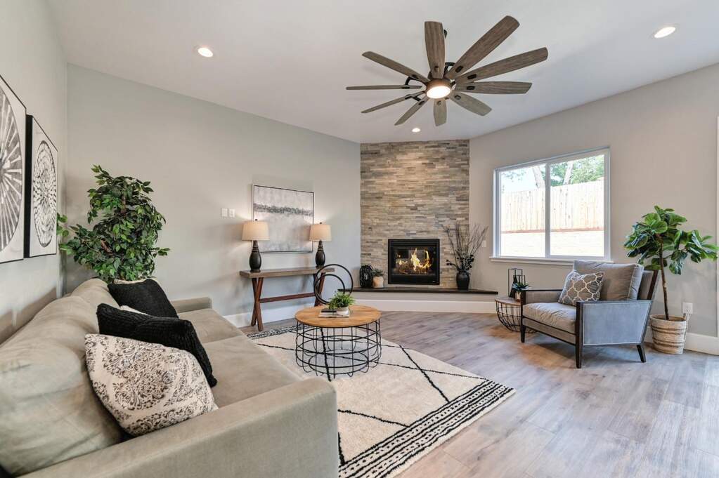3289 Stone Field Way, Loomis, CA 95650
