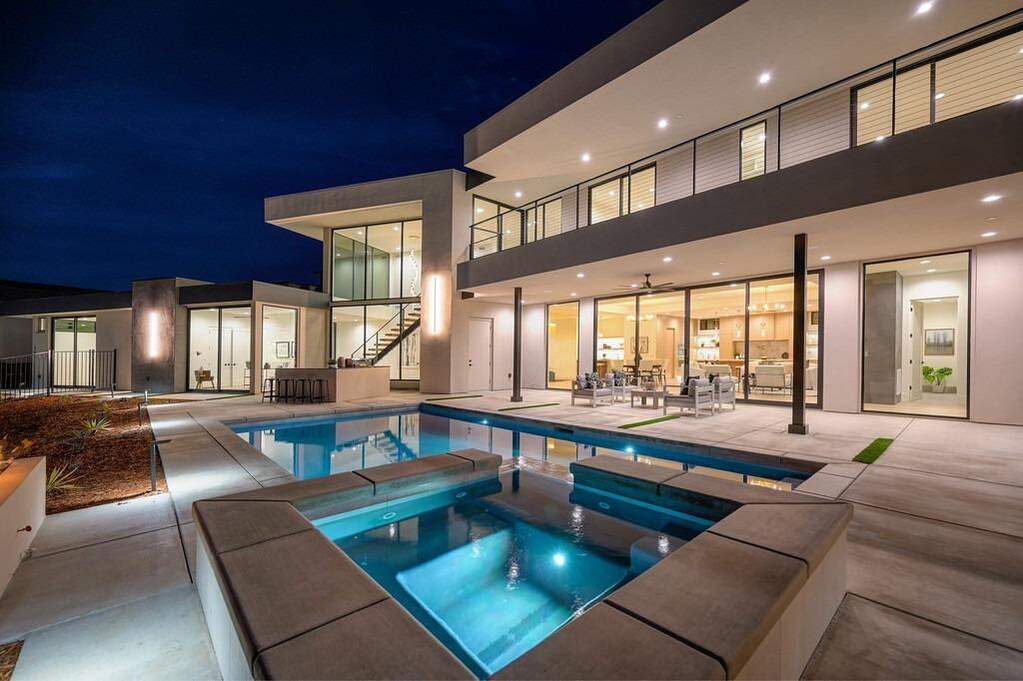 295 St Regis Court, El Dorado Hills, CA 95762