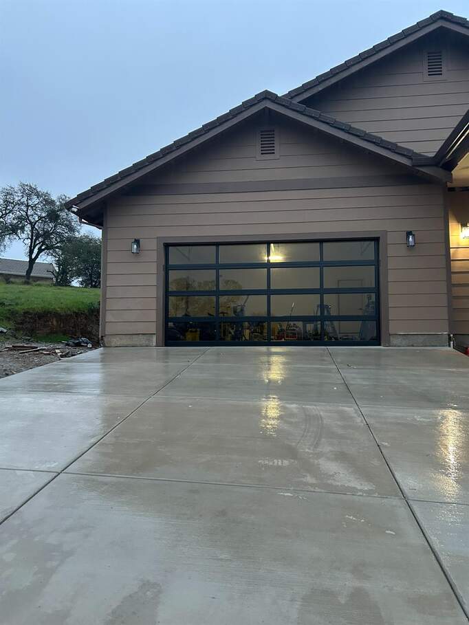 525 Spyglass Road, Valley Springs, CA 95252