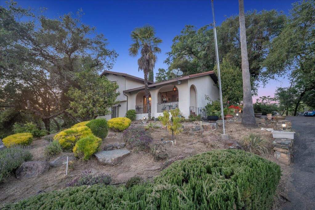 1605 Auburn Folsom Road, Auburn, CA 95603