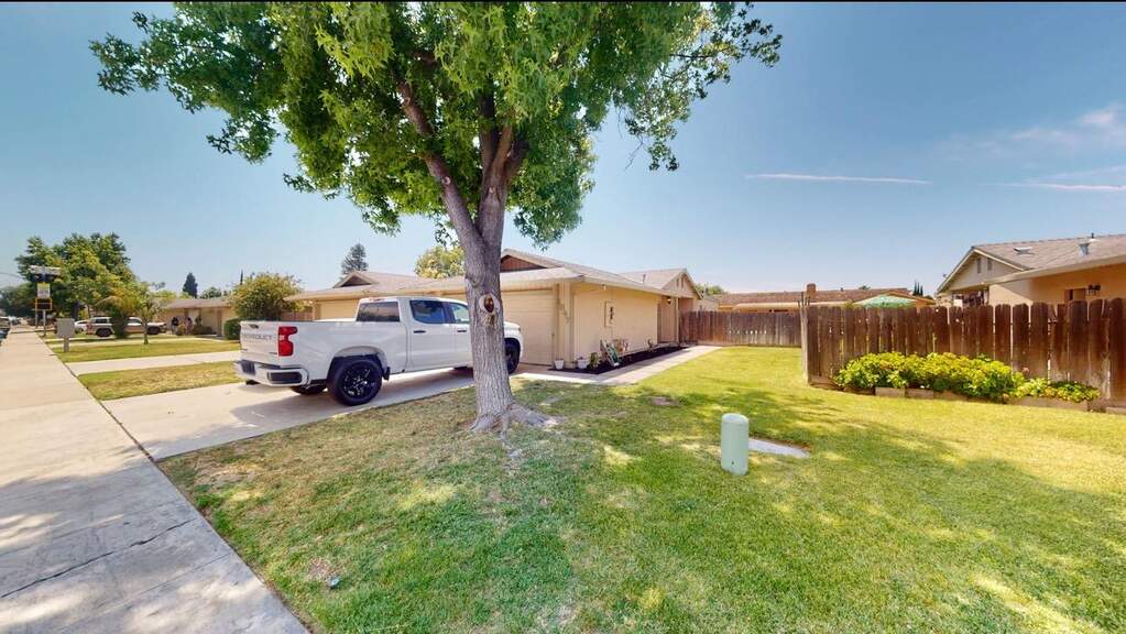 1655-1657 Moffett Road, Ceres, CA 95307