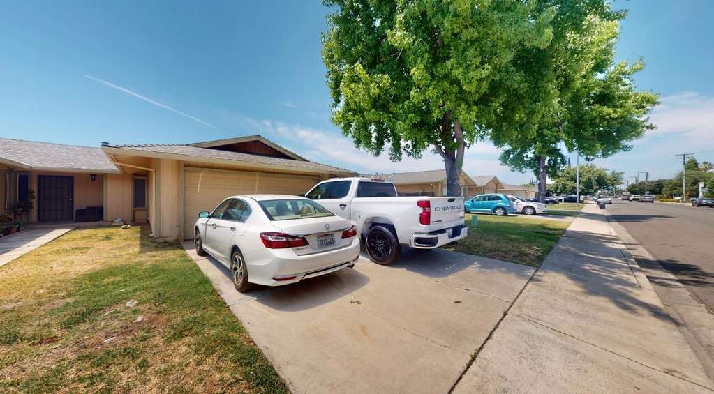 1655-1657 Moffett Road, Ceres, CA 95307