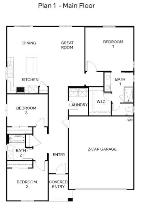 216 Wrightsville Road, Patterson, CA 95363