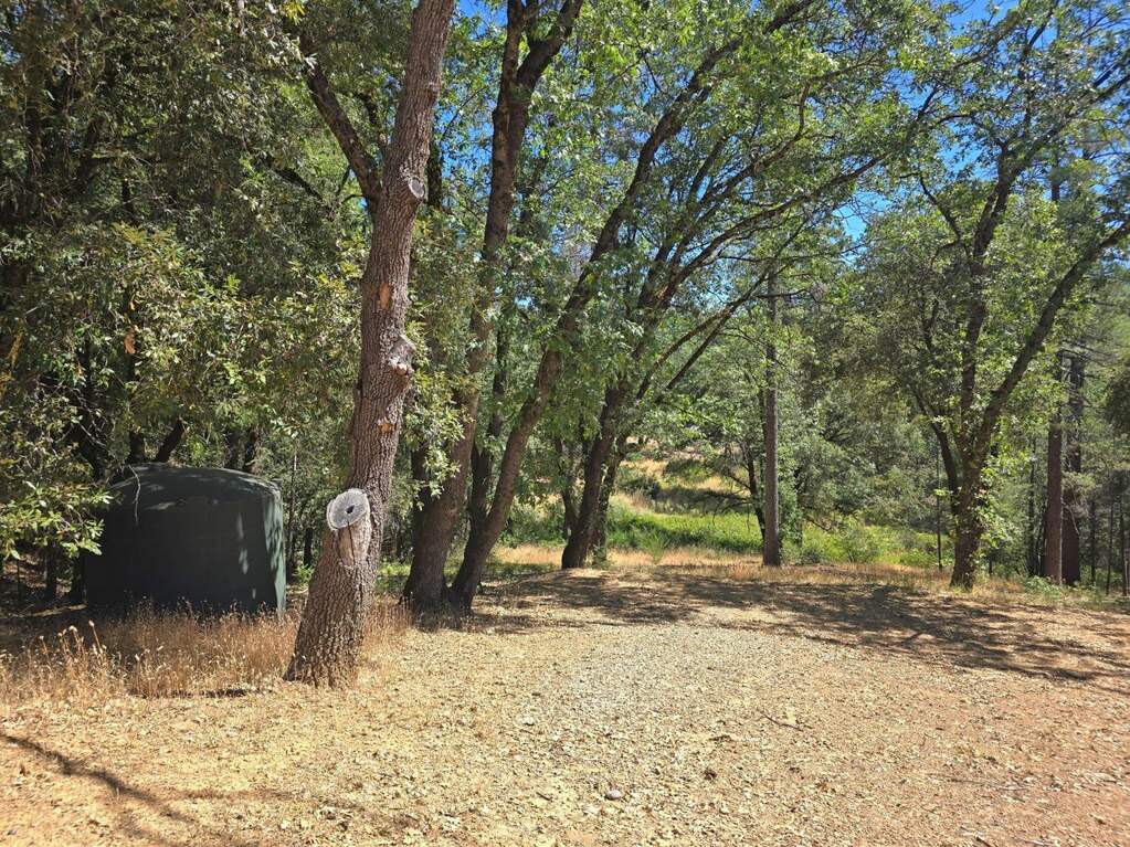 25840 Rollins Lake Road, Colfax, CA 95713