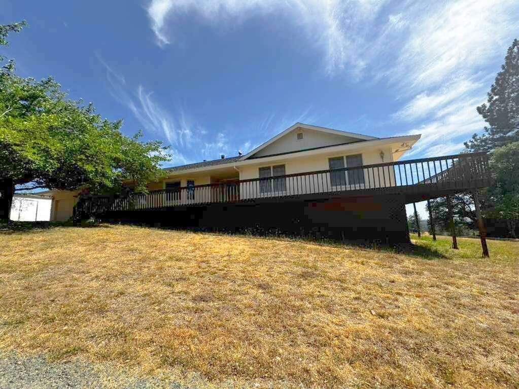 17900 Holly Road, Fiddletown, CA 95629