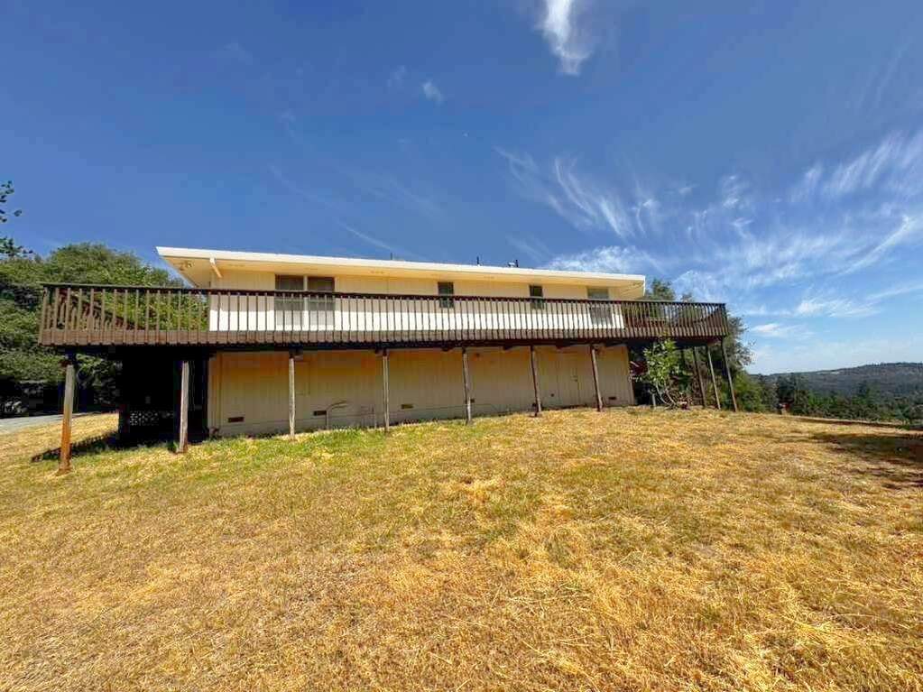 17900 Holly Road, Fiddletown, CA 95629