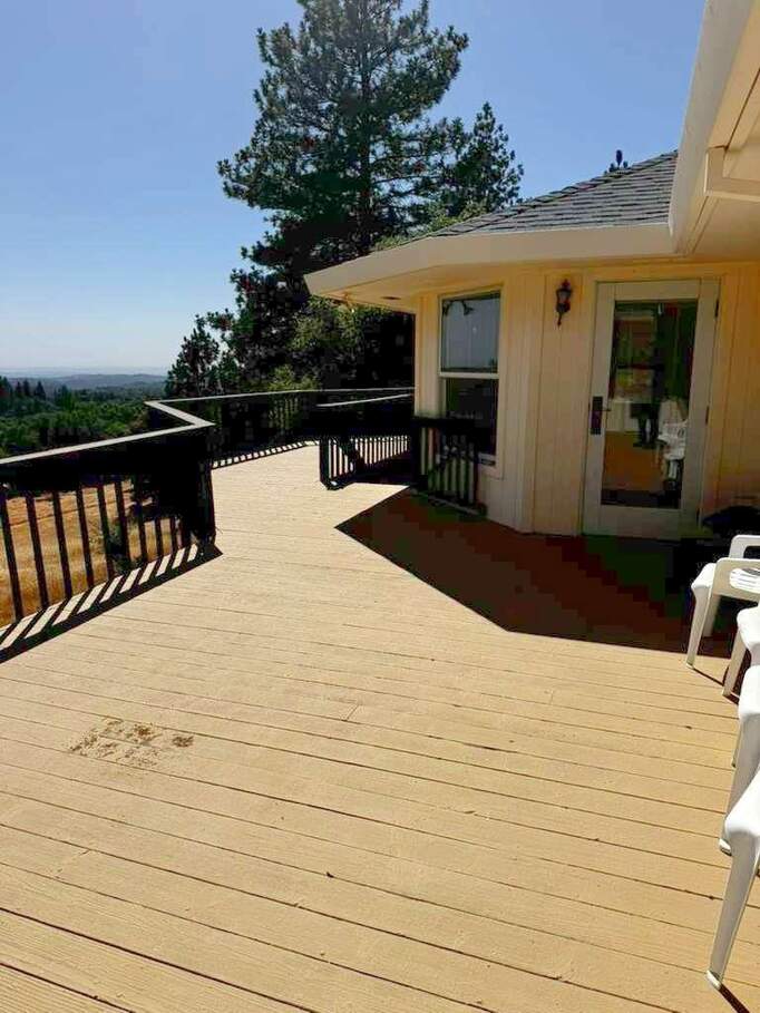 17900 Holly Road, Fiddletown, CA 95629