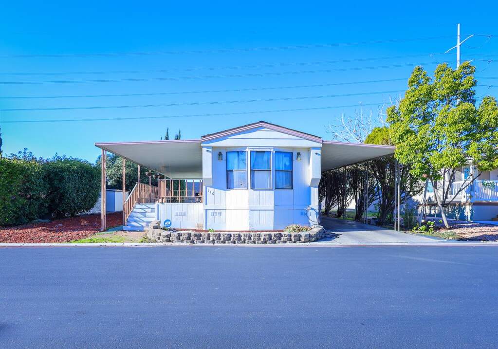 3950 Mack Road #140, Sacramento, CA 95823