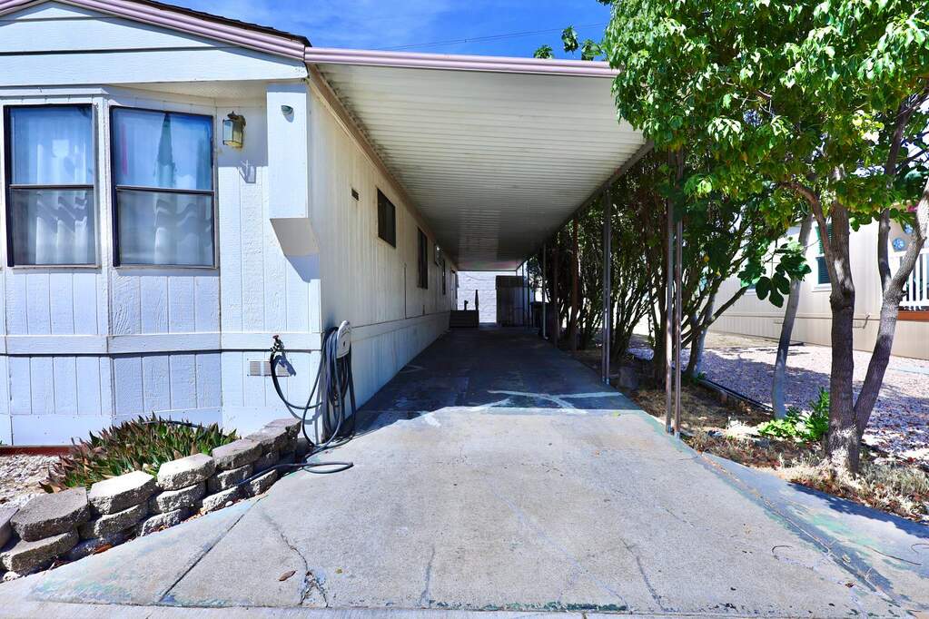 3950 Mack Road #140, Sacramento, CA 95823