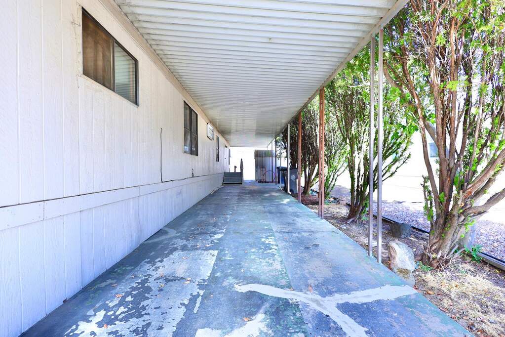 3950 Mack Road #140, Sacramento, CA 95823