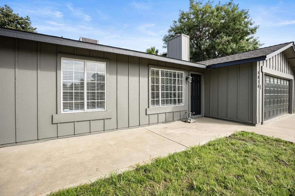 4816 Kingbird Way, Sacramento, CA 95842