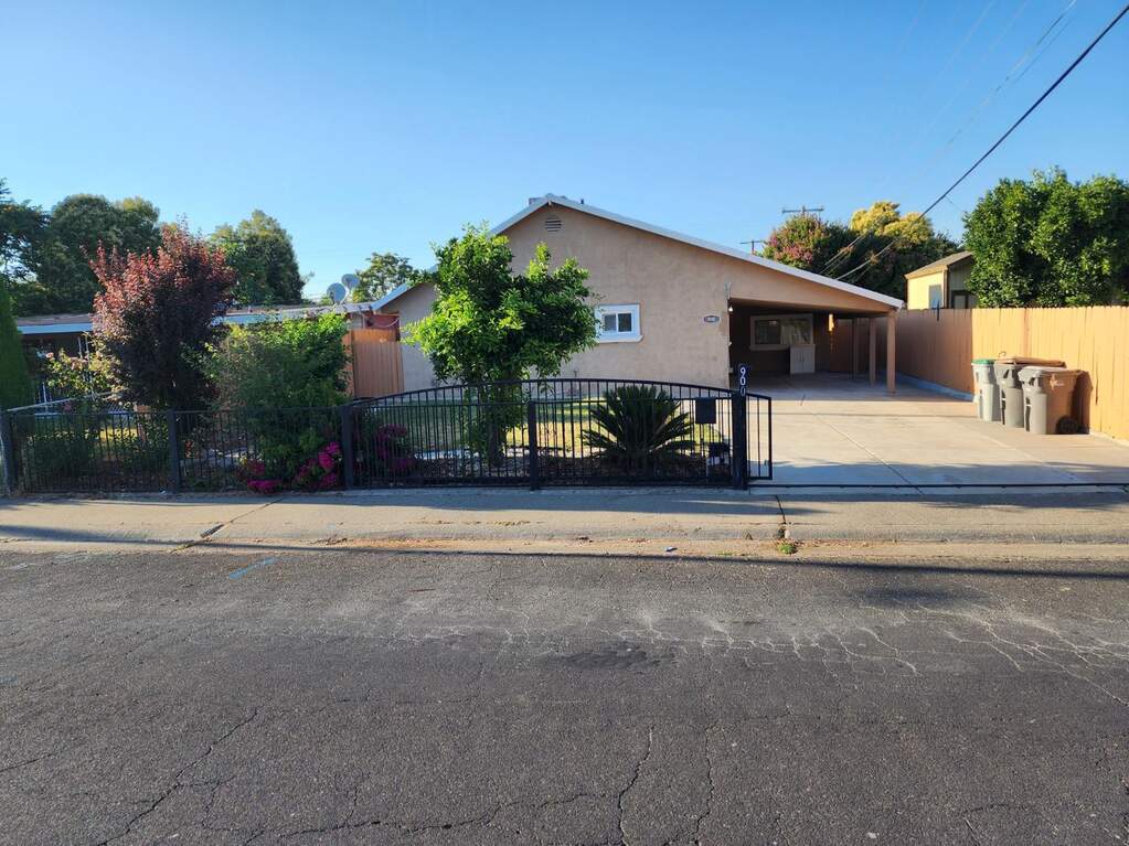 900 Cummins Way, West Sacramento, CA 95605