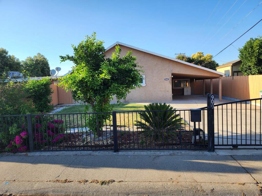 900 Cummins Way, West Sacramento, CA 95605