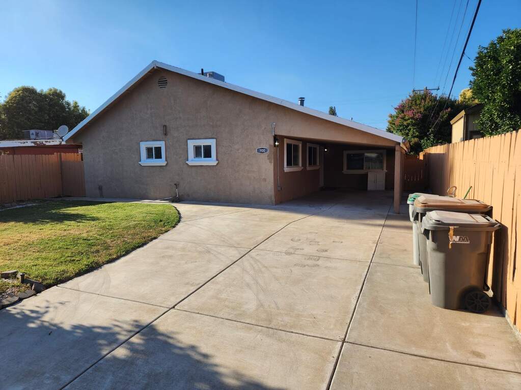 900 Cummins Way, West Sacramento, CA 95605