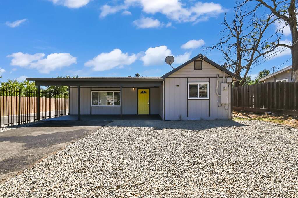 1838 14th Street, Olivehurst, CA 95961