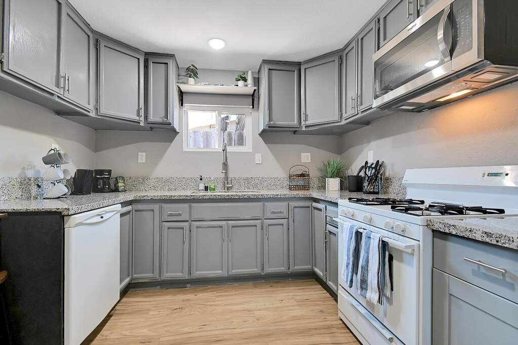 1838 14th Street, Olivehurst, CA 95961