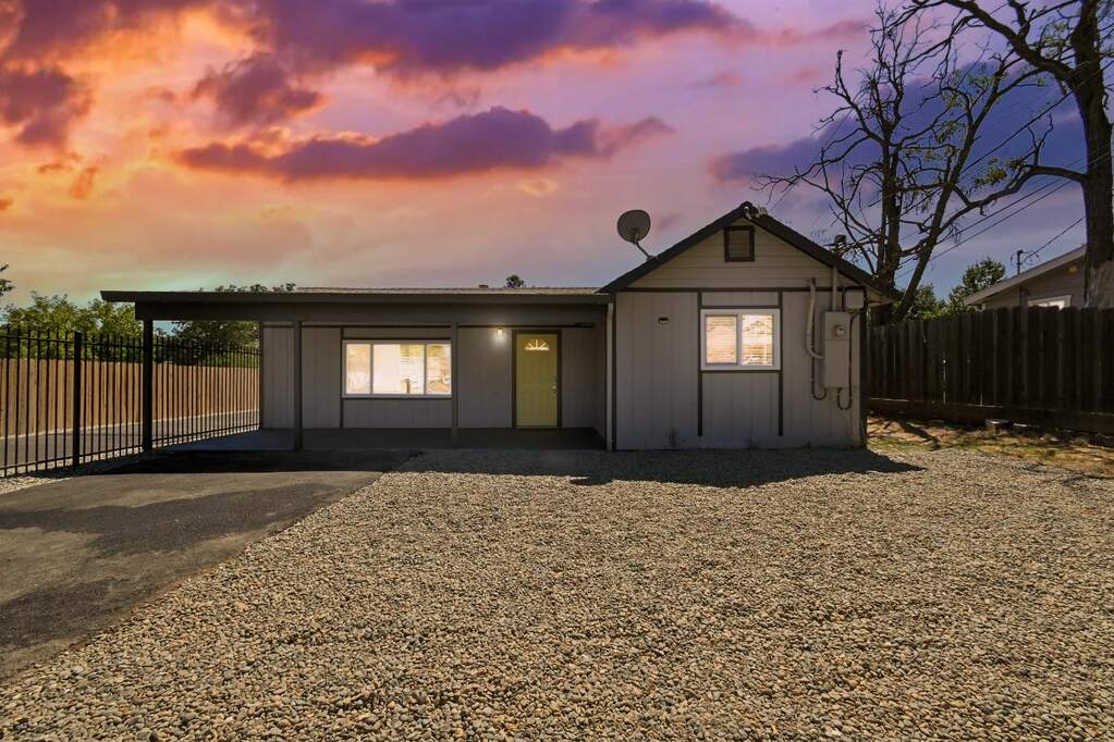1838 14th Street, Olivehurst, CA 95961