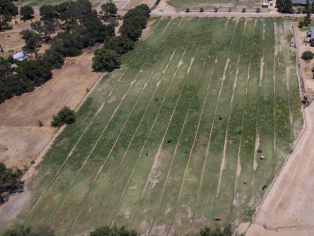 0 S Morrison Road, Oakdale, CA 95361