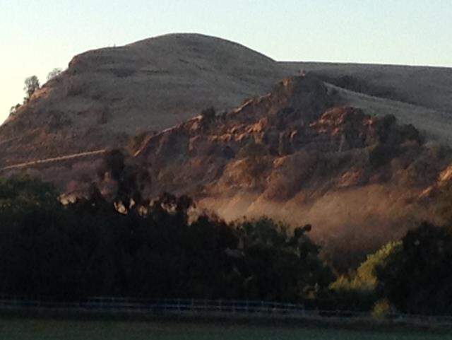 0 S Morrison Road, Oakdale, CA 95361