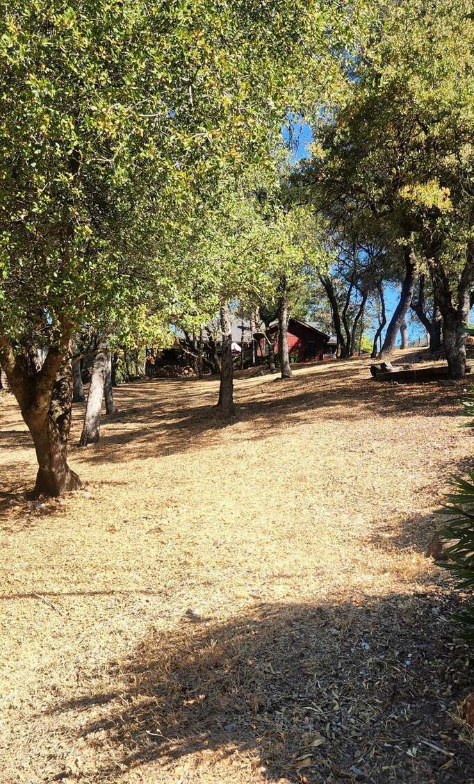 13033 Lake Wildwood Drive, Penn Valley, CA 95946