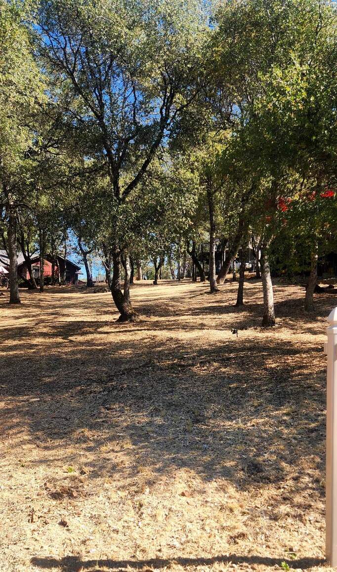 13033 Lake Wildwood Drive, Penn Valley, CA 95946