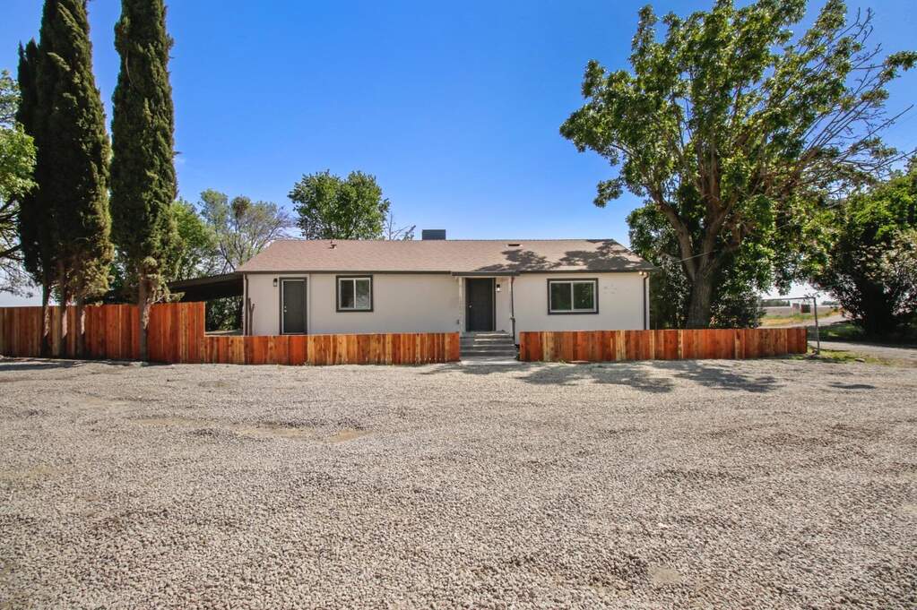 18826 Ca-113, Knights Landing, CA 95645