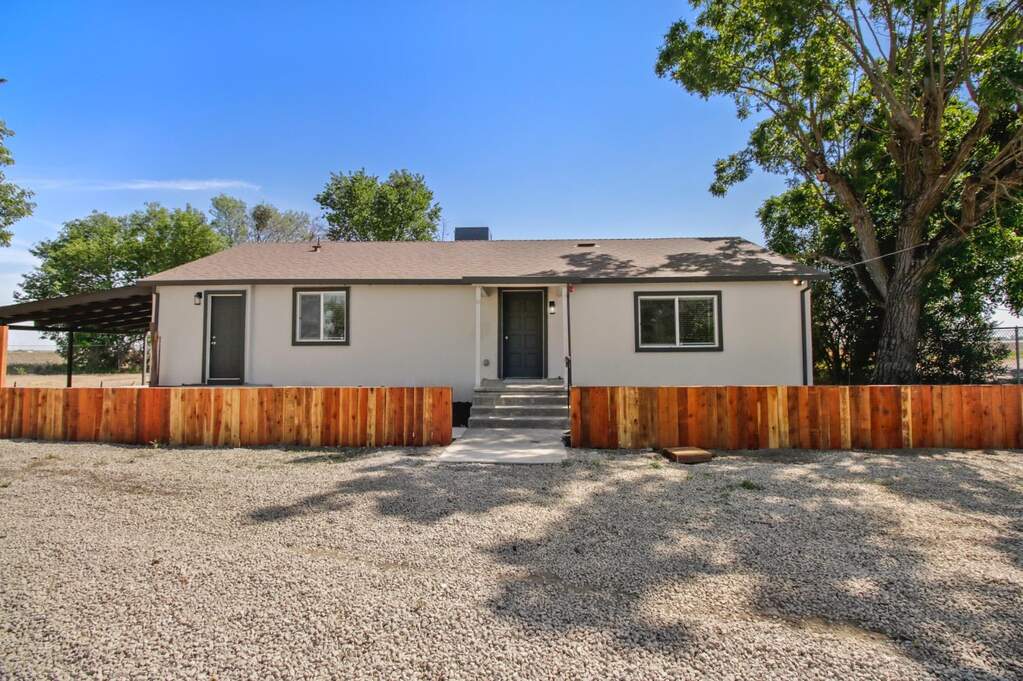 18826 Ca-113, Knights Landing, CA 95645