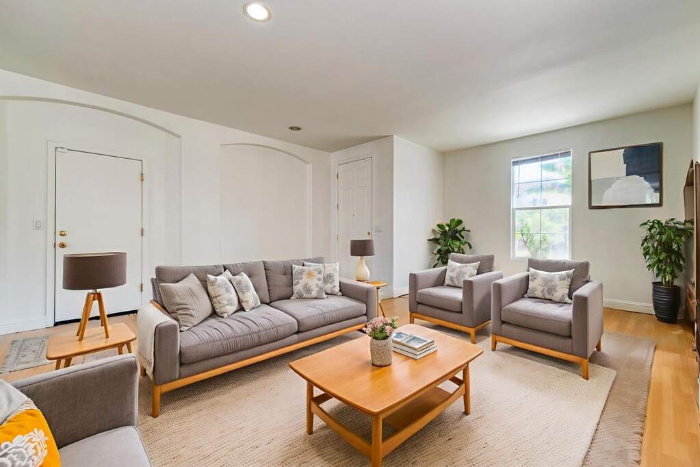 7953 Pearl Drop Court, Antelope, CA 95843